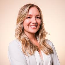 EnergySage Connects Trusted Installers with Shoppers Ready to Go Solar