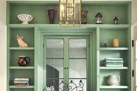 Quick note here on design. 7 Surprising Built In Bookcase Designs Bookcase Design Built In Bookcase Bookshelf Design