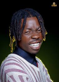 Bululu If you are an admin today what question would you ask for people to  win a CAMON 40