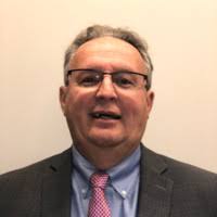 Matthew Pilon Email & Phone Number