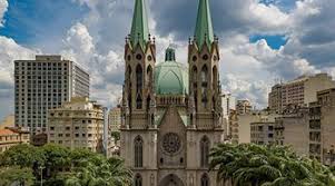 Sao paulo tourism and travel information. Sao Paulo Art Galleries Find A Sao Paulo Art Gallery Ocula