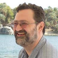 PDF) LECTURE: The Advent and Early Development of Paper Marbling in the  Islamic World