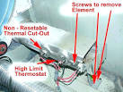 0Toilet Bowl Photos and Images CrystalGraphics