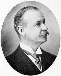 John Marshall High School, 1920, Henrico County Virginia