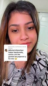 Cumbia y su Impacto en la Cultura Salvadoreña