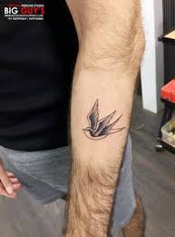 Bird Tattoos For Guys 26 Trendy Big Bird Tattoo Guys Tattoos For Guys Birds Tattoo Bird Tattoos Arm