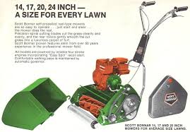 Image result for intext:"powered by ubb" steer