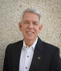 David Barton