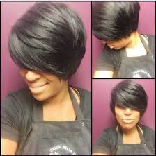 Dena Townsend (dena1905)