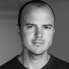 Producing this 10 year celebration for the team at YourLiveWire was a very  memorable project, really unique and full of special people. A great big  massive thank you to all involved, our