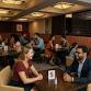 Speed Dating for Ages 25-40 | Hyatt Lisle – Host... event in Lisle, IL