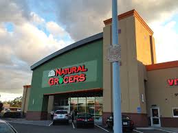 Vitamin Cottage Natural Grocers Opens Up Locations In Oregon Bend Medford Salem And Now Portland Beaverton Amazi Natural Grocers Oregon Travel Oregon