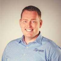 Xact Accounting: Employee Directory