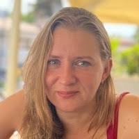 20+ 'Selma' profiles