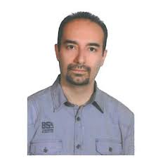 Mohammad Behzad Email & Phone Number