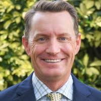 Ian Killen Email & Phone Number