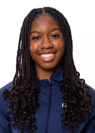 Huskies Capture BIG EAST Championship