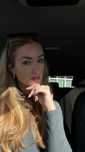 Long-distance engagement journey 🤍