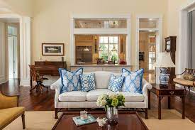 The Best White And Pastel Colors For