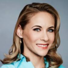 Phil Kemp (@phill_kemp)