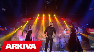 Opera mini old version 2017 / operamini edit by amir karma : Mentor Kurtishi Ma Ka Ndi Zemra Official Video Hd Youtube