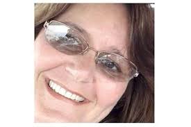 Stacy Blew Obituary (1965