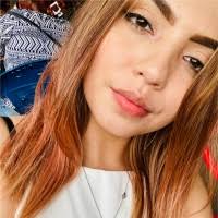 20+ perfiles de «Patricia Bonilla»