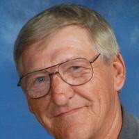 Patrick Dangel Obituary (2024)