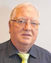 5ZVDZTYVcYVZehZcUXc`ÅXVdTYcZVSV_