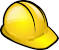 Construction Hard Hats