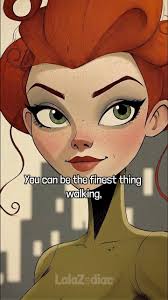 Jeanette Lee Brundage