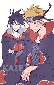 Naruto shippuden naruto and sasuke. Blackmamba678 Blaxxmamba223 Profile Pinterest