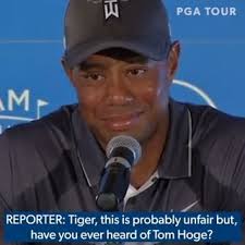 @PGATOUR's video Tweet