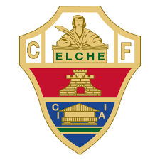 Levante logo vector free download. Levante Fc Elche Live Ticker 21 11 2020 Ligaportal At Das Portal Fur Fussball In Osterreich