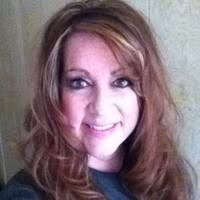 Lisa Shear Email & Phone Number