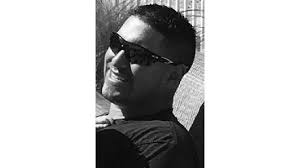 Bobby Chavez Obituary (2016)