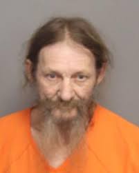 Arrest Report for July 10