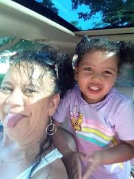 Lillie Bell Mace Obituary