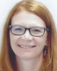 The Staveley Dental Team