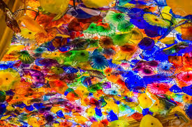 Our network of local florists and flower shops offers same day delivery for all occasions. The Hand Blown Glass Flower Ceiling At The Bellagio Hotel Is Stock Photo Picture And Royalty Free Image Image 62402621