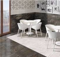Anti-slip porcelain tile - Azteca Cerámica
