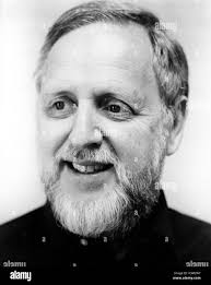 David wolper hi-res stock photography and images