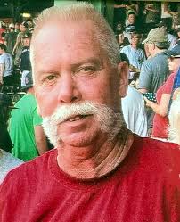 Matthew Muir Obituary