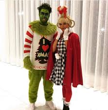 Game day mornings were always your favorite. Photos From The Washington Capitals Halloween Party Nova Caps