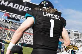 The madden nfl 22 player overall ratings rollout has been a mixed bag for the cincinnati bengals so far. Madden Nfl 21 Adds Trevor Lawrence Zach Wilson And Trey Lance To Mut Bleacher Report Latest News Videos And Highlights