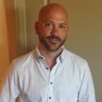 Kris Moss Email & Phone Number