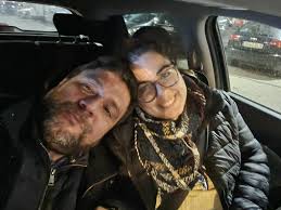 Esther Rosado (@EstherRosHid)