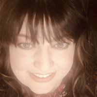 Mandy Harmon Email & Phone Number