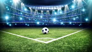 » boca juniors vs racing club en vivo. Gratis Tv Boca Juniors Vs Racing Club En Vivo Y En Directo
