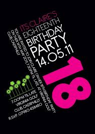 Birthdaybuzz.org can assist you to get the latest guidance about 18th birthday invitation card sample. 18th Birthday Quotes For Invitations Quotesgram